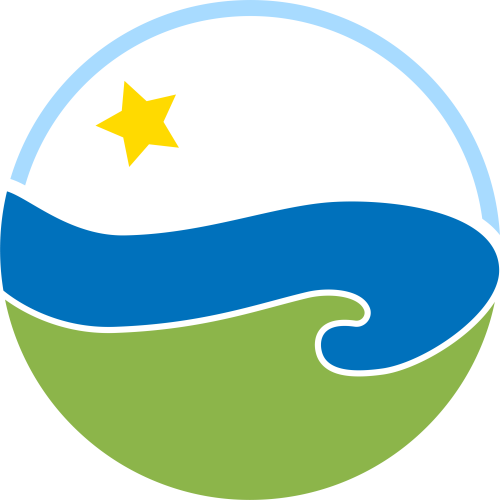 Logo Einzelfallhilfen-Havelland