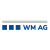 Logo WM Treuhand & Steuerberatungsgesellschaft AG