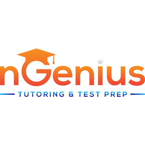 Logo nGenius