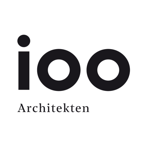 Logo ioo Elwardt + Lattermann Gesellschaft von Architekten mbH