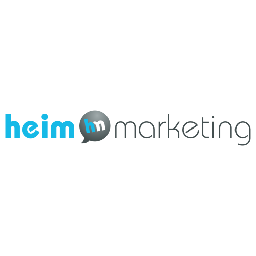 Logo Heim Marketing e.K.