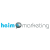 Logo Heim Marketing e.K.