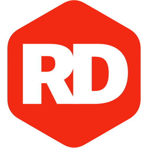Logo RDIT