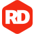 Logo RDIT