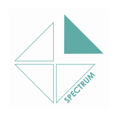 Logo Spectrum AG