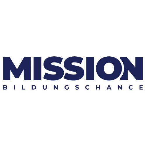 Logo Mission Bildungschance