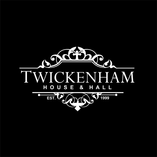 Logo Twickenham House