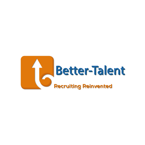 Logo Blankenburg Consulting / Better-Talent.com