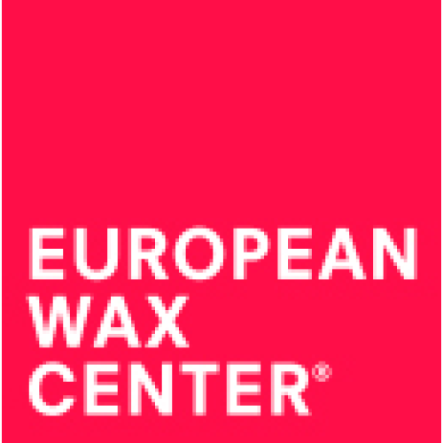 Logo European Wax Center