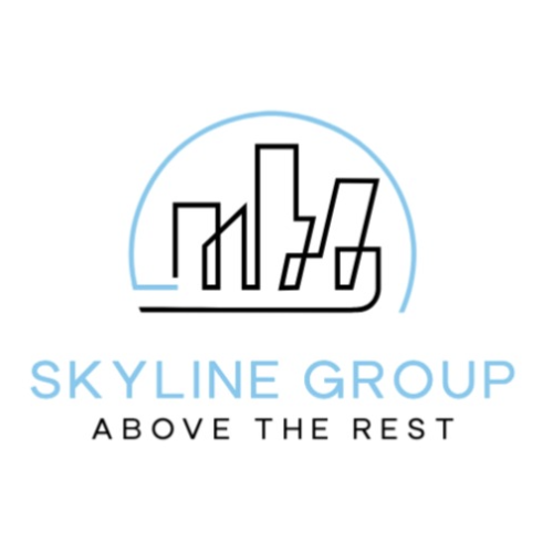 Logo Skyline Group