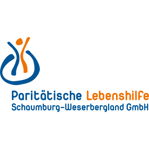 Logo PLSW GmbH
