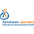 Logo PLSW GmbH