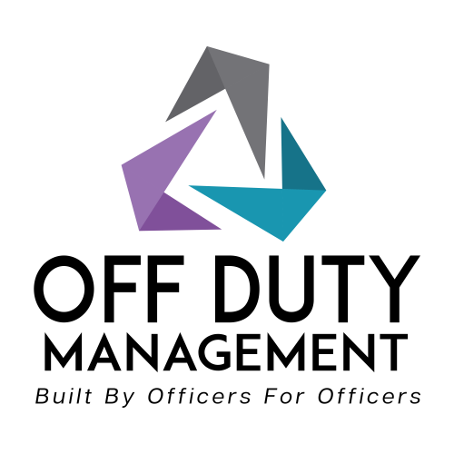 Off Duty Management: Off Duty Management as an employer in Katy