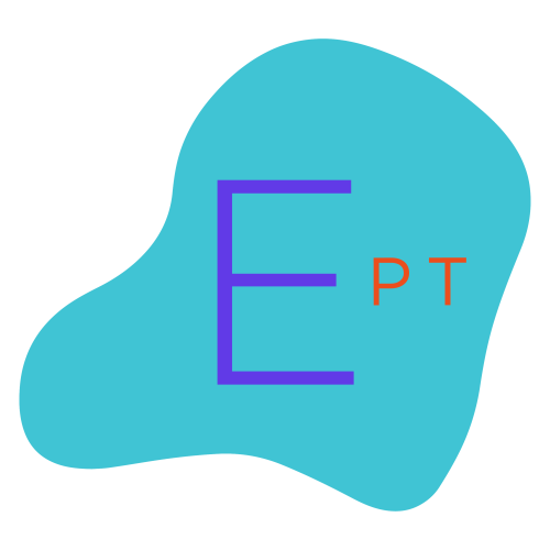 Logo Empower Physical Therapy