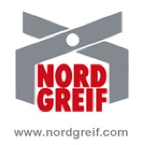 Logo Nordgreif GmbH