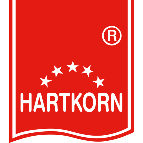 Logo Hartkorn Gewürzmühle GmbH