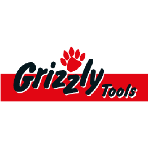 Logo Grizzly Tools GmbH & Co. KG
