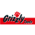Logo Grizzly Tools GmbH & Co. KG