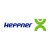 Logo Heppner South Germany GmbH & Co. KG