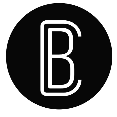 Logo Cologne Beauté