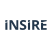 Logo INSIRE Consulting GmbH