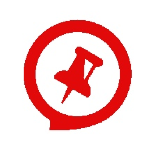 Logo ReminderMedia