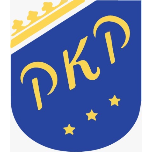 Logo PKP Seniorenbetreuung