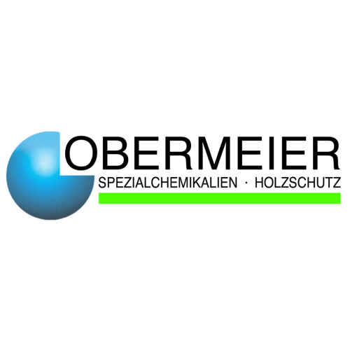 Logo Kurt Obermeier GmbH
