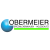 Logo Kurt Obermeier GmbH