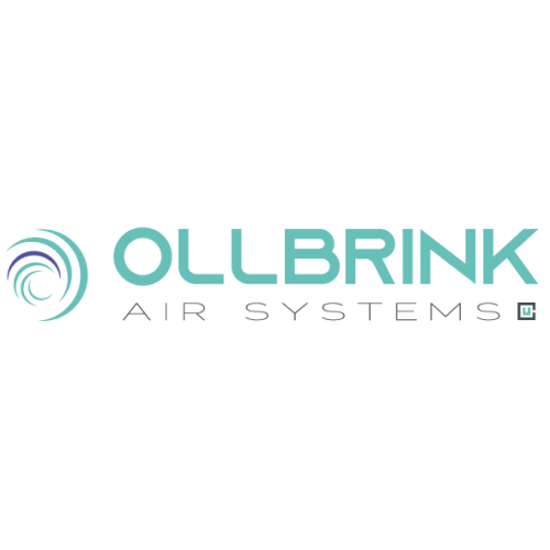 Logo Ollbrink Air Systems GmbH