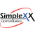 Logo SimpleXX GmbH