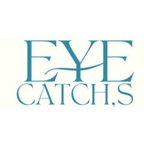 Logo Eyecatch,s