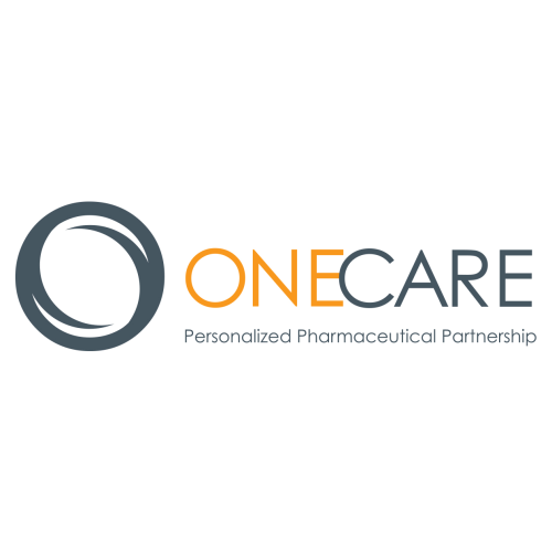 Logo One Care