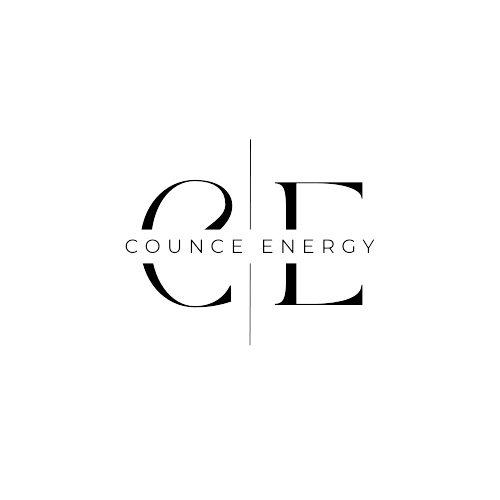 Logo Counce Energy Resources LLC
