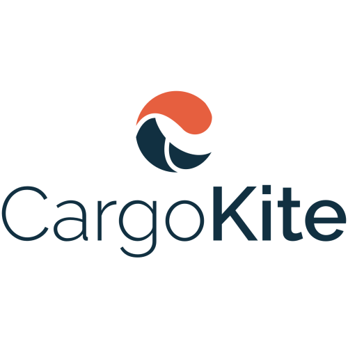 Logo CargoKite