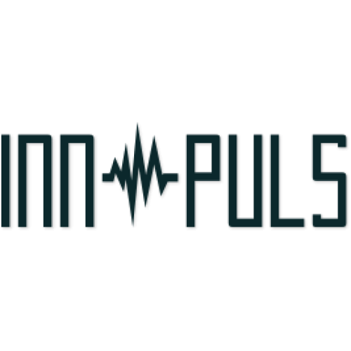 Logo INN-puls GmbH