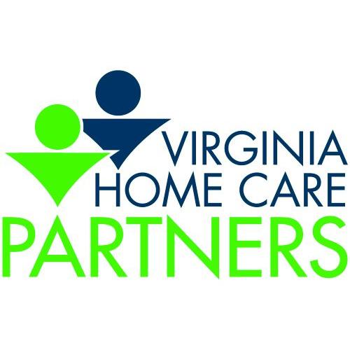 Logo Virginia Home Care Partners