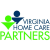Logo Virginia Home Care Partners