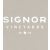 Logo Signor Vineyards