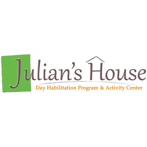 Logo Julian's House