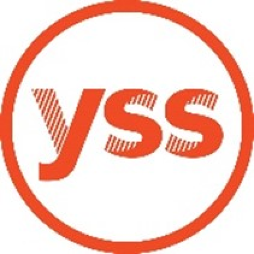 Logo YSS