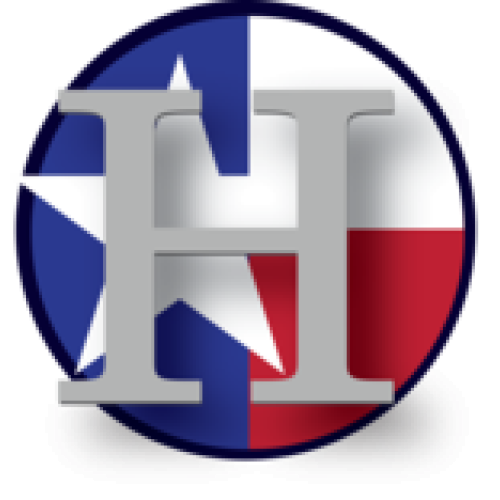 Logo City of Hutchins