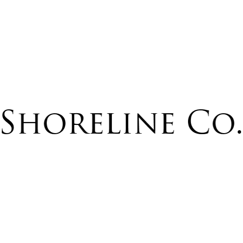 Logo Shoreline Real Estate