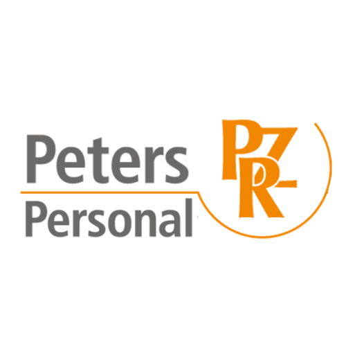 Logo F&G Personal GmbH