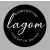 Logo Lagom Kosmetikstudio