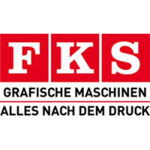 Logo Ing. Fritz Schroeder GmbH & Co. KG