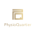 Logo PhysioQuartier GmbH