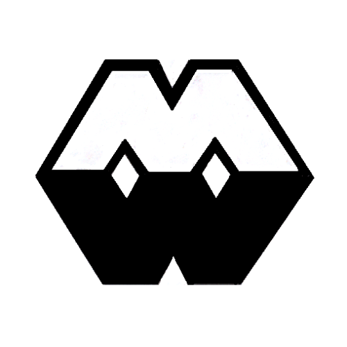 Logo Midwestern Equipment