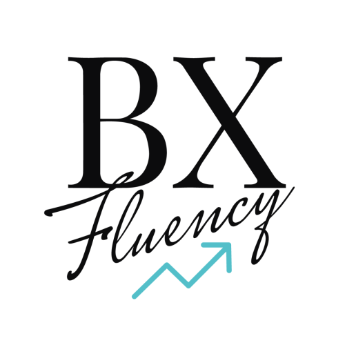 Logo Behavioral Fluency, LLC
