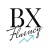 Logo Behavioral Fluency, LLC